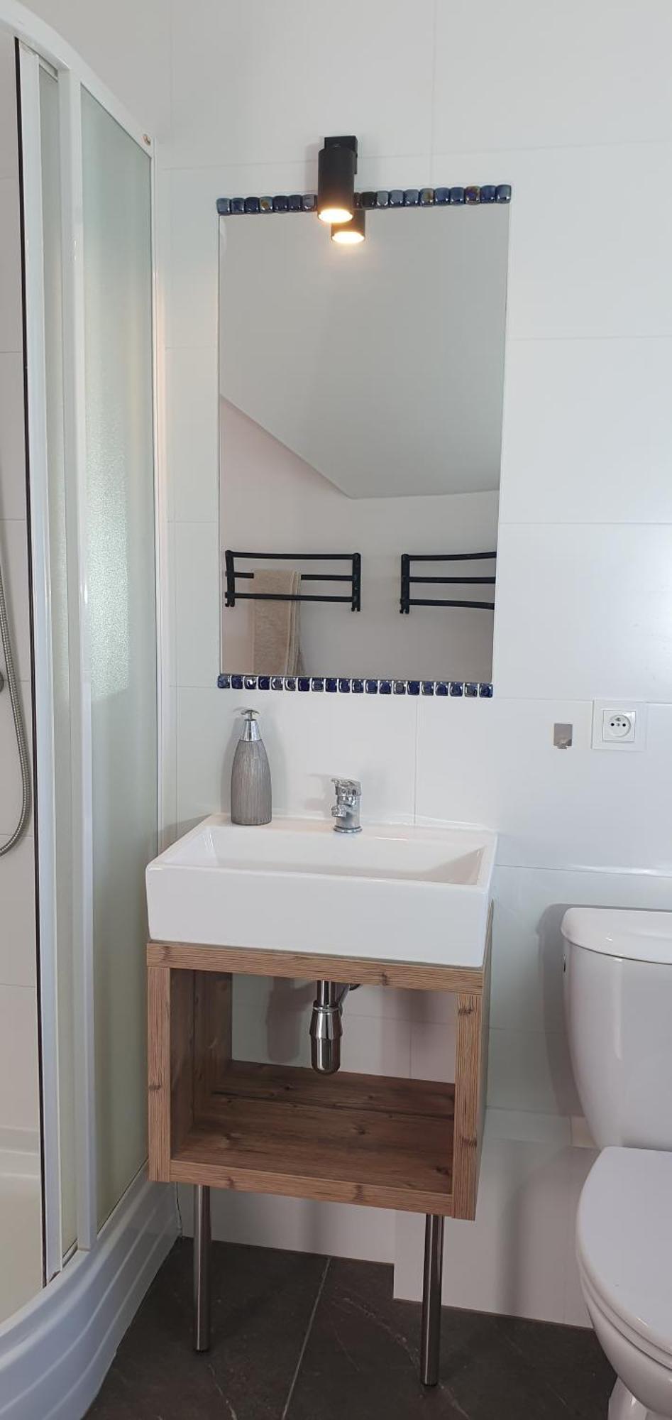 "Przy Parku" Dom Nad Morzem Z Weranda I Ogrodem Apartment Stegna  Luaran gambar